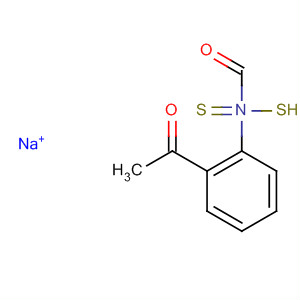 304017-81-0 structure