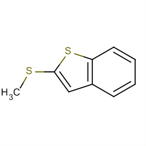 30489-81-7 structure