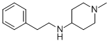 30508-81-7 structure