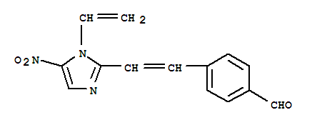30529-14-7 structure