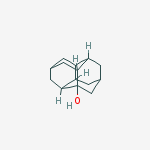 30545-14-3 structure