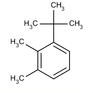 30554-81-5 structure