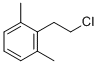 30595-81-4 structure