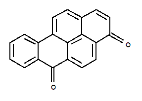 3067-14-9 structure