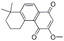 30684-14-1 structure