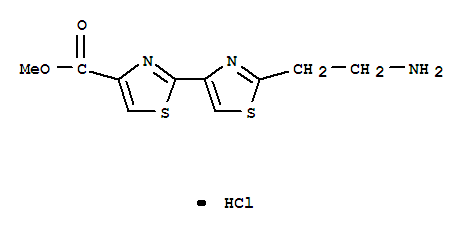 30760-81-7 structure