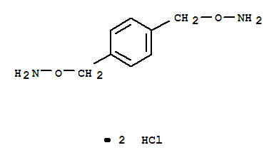 30777-81-2 structure