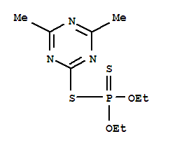 30863-14-0 structure
