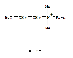 30887-81-1 structure