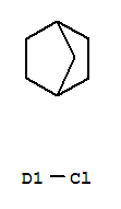 30899-14-0 structure