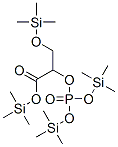 31038-14-9 structure