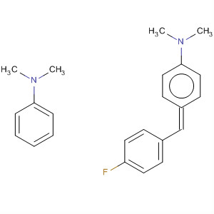 3110-14-3 structure
