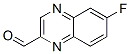 311346-81-3 structure