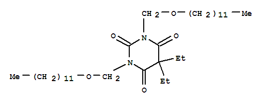 31164-81-5 structure