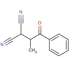 312307-14-5 structure