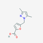 312310-14-8 structure
