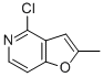 31270-81-2 structure