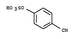 31377-14-7 structure