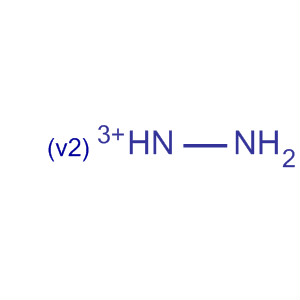 31479-14-8 structure