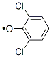 3148-14-9 structure
