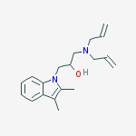 315247-81-5 structure