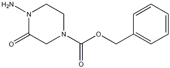 315492-81-0 structure