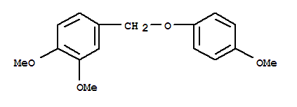 31574-14-8 structure