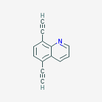 316384-81-3 structure