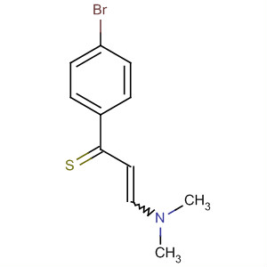 31639-14-2 structure