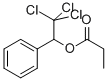 31643-14-8 structure