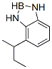 31748-14-8 structure