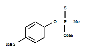 3186-14-9 structure