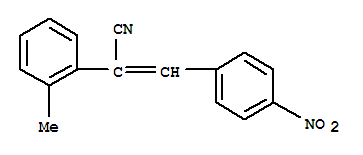 31881-14-8 structure