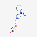 319428-14-3 structure