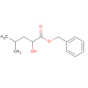 321329-81-1 structure