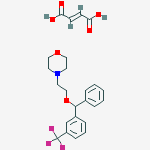 3216-14-6 structure