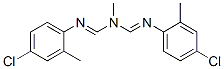 32183-81-6 structure