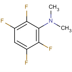 3228-14-6 structure