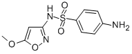 32326-14-0 structure