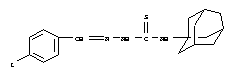 32403-14-8 structure