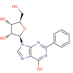 32447-14-6 structure
