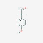 32454-14-1 structure