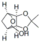 324541-81-3 structure
