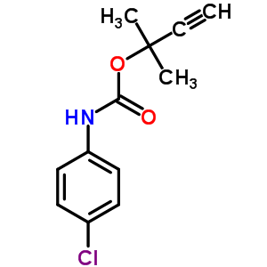 32496-81-4 structure