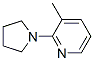 325460-81-9 structure