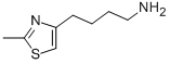 325491-81-4 structure
