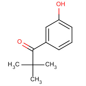 32578-14-6 structure
