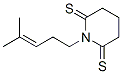 325956-81-8 structure