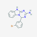 326021-81-2 structure