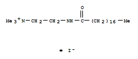 32706-81-3 structure